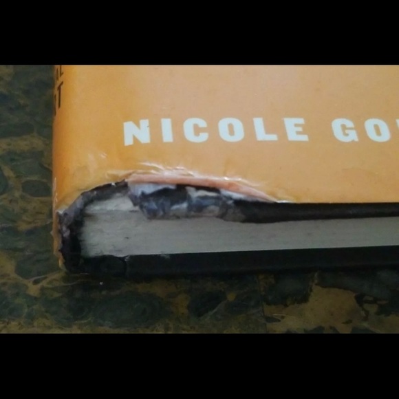 Crook County : Racism and Injustice in America's Largest Criminal Court - Picture 2 of 3